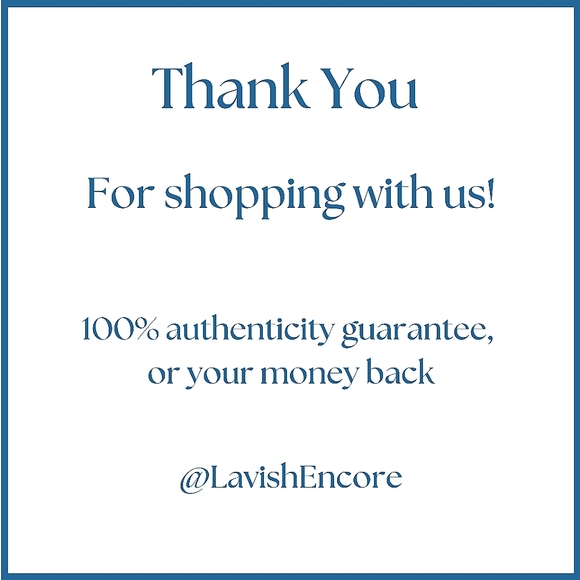 CHANEL 2003 Snap Collection Ankle Strap Pumps With Metal Snaps & Hooks Black 38 - Picture 16 of 16